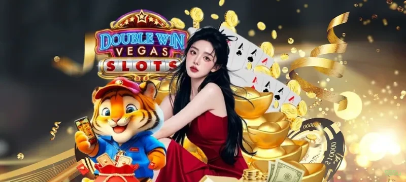 Slots 777 555u