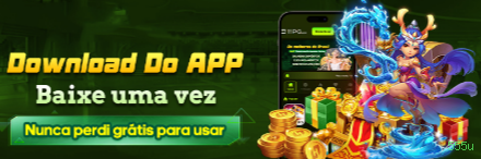 555u APK Android Download