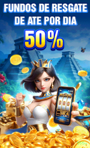 555u APK Download Oficial