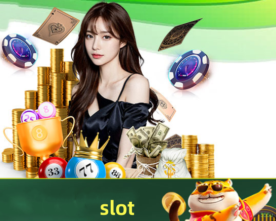 555u App Android