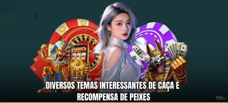 555u Bet