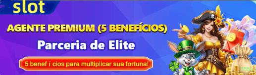 Bet App 555u