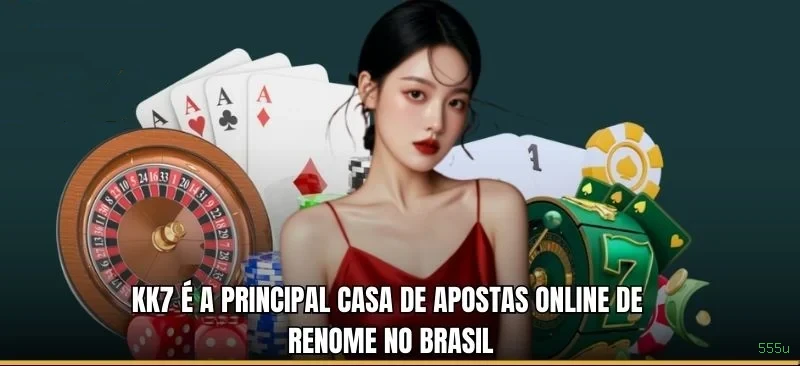 555u App Versões