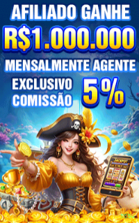555u Facebook