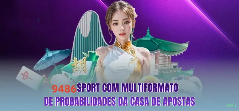555u Game