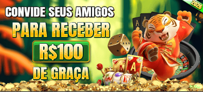 555u Games