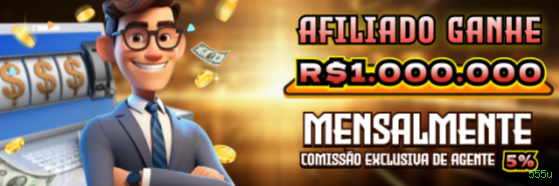 555u Jogos