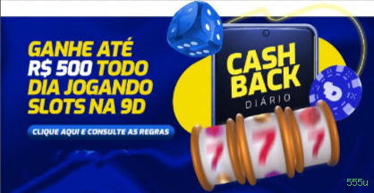 555u Link Oficial