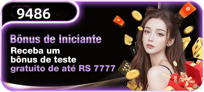 555u Link Oficial