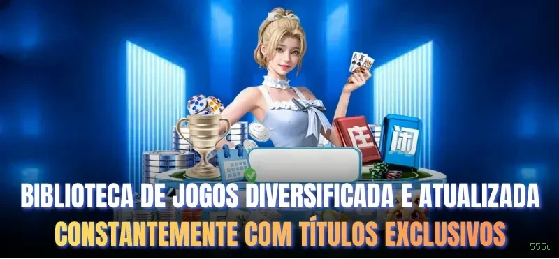 555u Sem Navegador