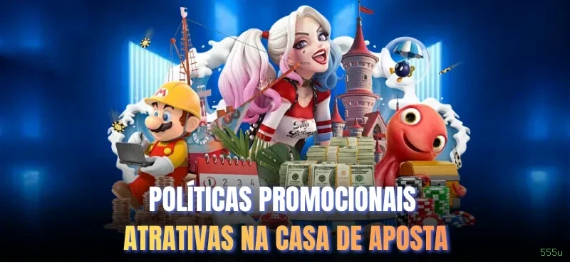 555u Paga Rápido