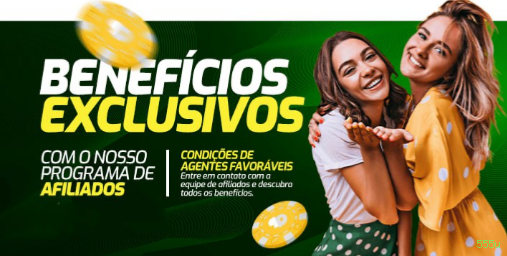 555u Seguro