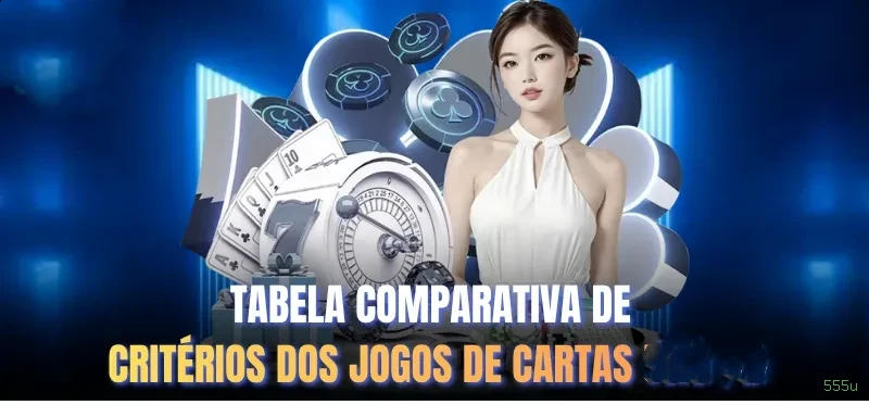 555u Sem Taxa